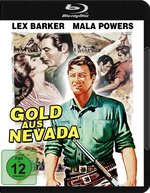 Film: Gold aus Nevada