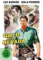 Film: Gold aus Nevada