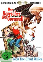 Film: Der Herrscher von Cornwall