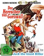 Film: Der Herrscher von Cornwall