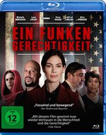 Film: Ein Funken Gerechtigkeit