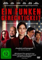 Film: Ein Funken Gerechtigkeit