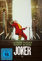 Film: Joker