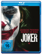 Film: Joker