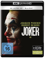 Film: Joker