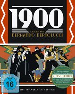 Film: 1900