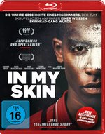 Film: In my Skin