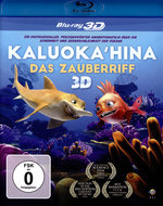 Film: Kaluoka'hina - Das Zauberriff