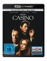 Film: Casino