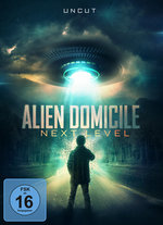 Film: Alien Domicile - Next Level
