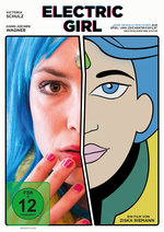 Film: Electric Girl