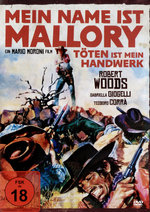 Film: Mein Name ist Mallory