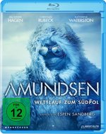 Film: Amundsen