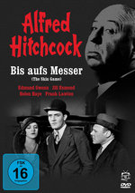 Film: Bis aufs Messer