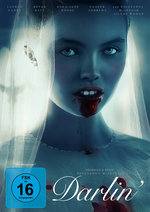 Film: Darlin'