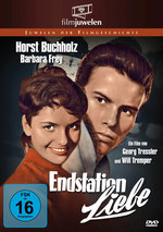 Film: Endstation Liebe