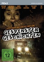 Film: Gespenstergeschichten
