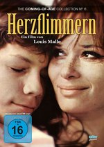 Film: Herzflimmern