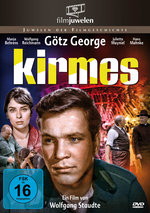 Film: Kirmes