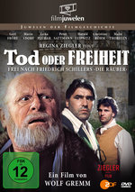 Film: Tod oder Freiheit