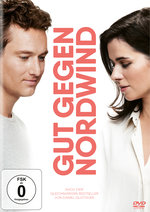 Film: Gut gegen Nordwind