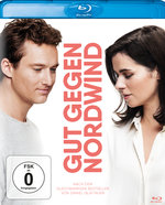 Film: Gut gegen Nordwind