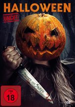 Film: Halloween - Süßes oder Saures