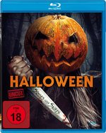 Film: Halloween - Süßes oder Saures