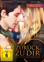 Film: Zurück zu dir - Eine zweite Chance für die Liebe