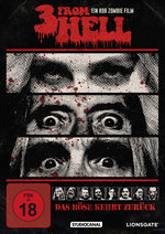 Film: 3 From Hell