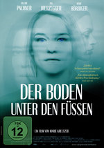 Film: Der Boden unter den Füssen
