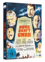 Film: Ruhe Sanft GmbH