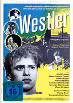 Film: Westler