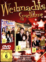 Film: Weihnachtsspielfilme
