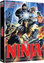 Film: Der Ninja