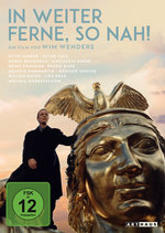 Film: In weiter Ferne, so nah!