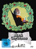 Film: Black Christmas
