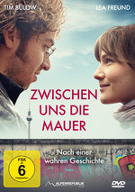 Film: Zwischen uns die Mauer