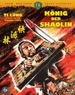 Film: König der Shaolin