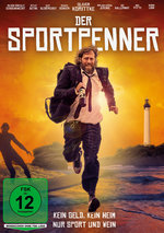 Film: Der Sportpenner