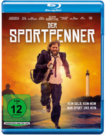 Film: Der Sportpenner