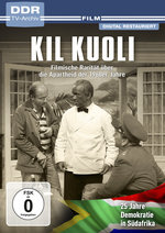 Film: Kil Kuoli