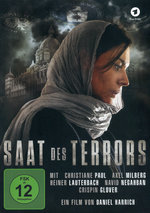 Film: Saat des Terrors