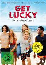 Film: Get Lucky