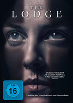 Film: The Lodge