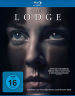 Film: The Lodge