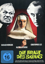 Film: Die Braut des Satans
