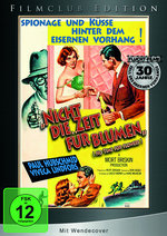 Film: Nicht die Zeit für Blumen (OmU)