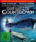 Film: Der letzte Countdown