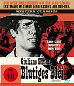 Film: Blutiges Blei